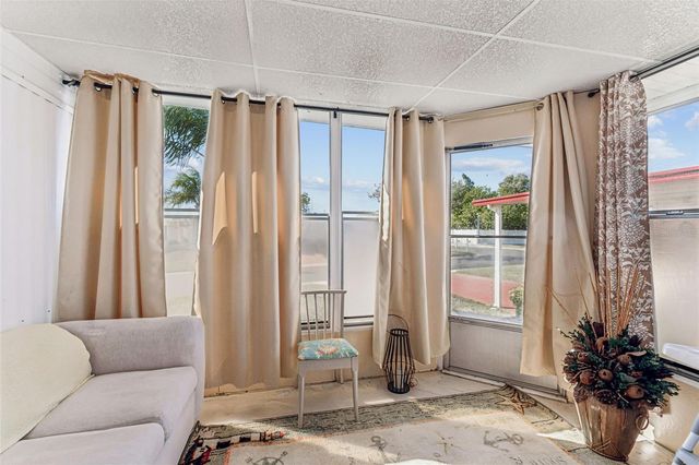 13225 101ST STREET 222, Largo, FL 33773