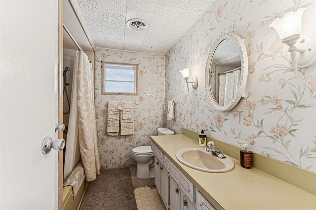 13225 101ST STREET 222, Largo, FL 33773