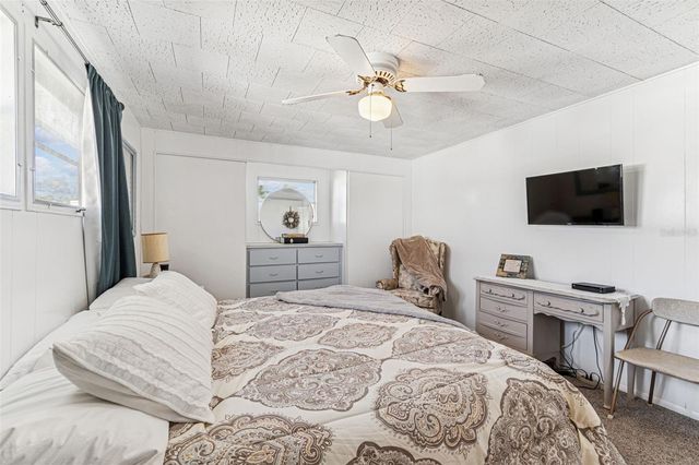 13225 101ST STREET 222, Largo, FL 33773