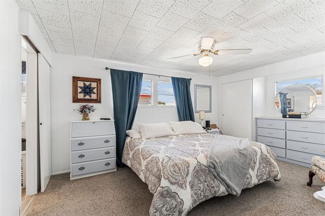 13225 101ST STREET 222, Largo, FL 33773