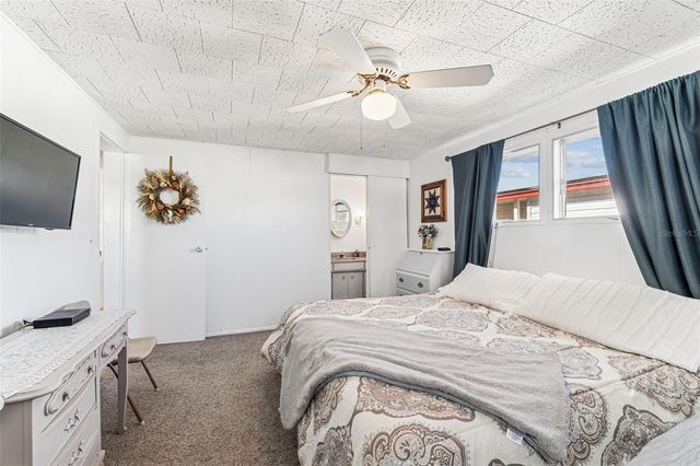 13225 101ST STREET 222, Largo, FL 33773