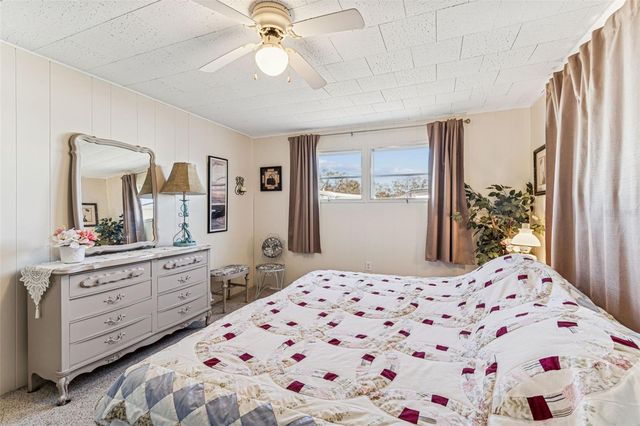 13225 101ST STREET 222, Largo, FL 33773