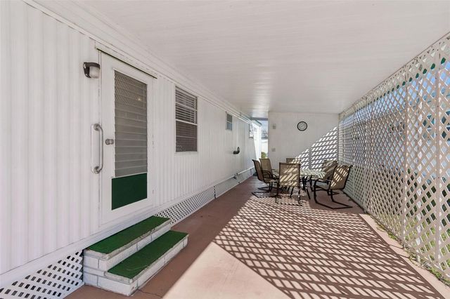 13225 101ST STREET 222, Largo, FL 33773