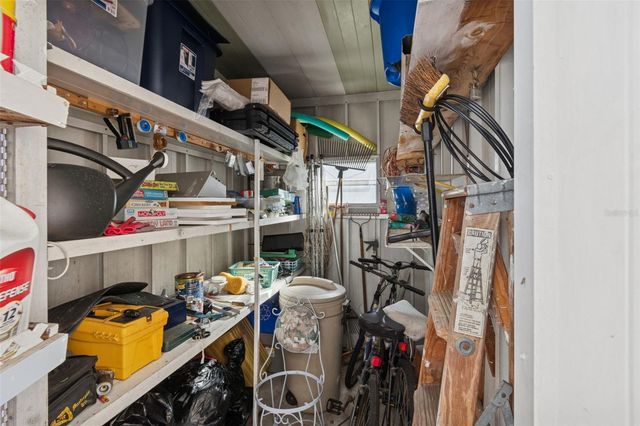 13225 101ST STREET 222, Largo, FL 33773