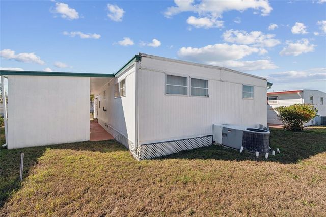 13225 101ST STREET 222, Largo, FL 33773