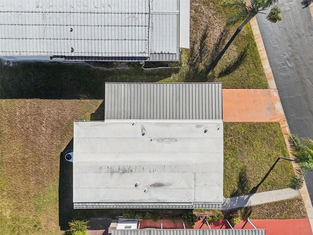 13225 101ST STREET 222, Largo, FL 33773