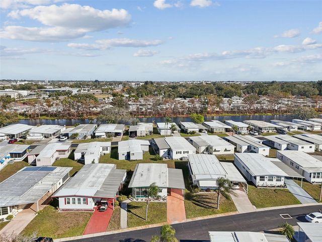 13225 101ST STREET 222, Largo, FL 33773