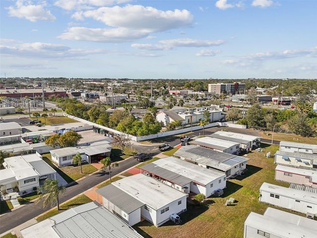 13225 101ST STREET 222, Largo, FL 33773