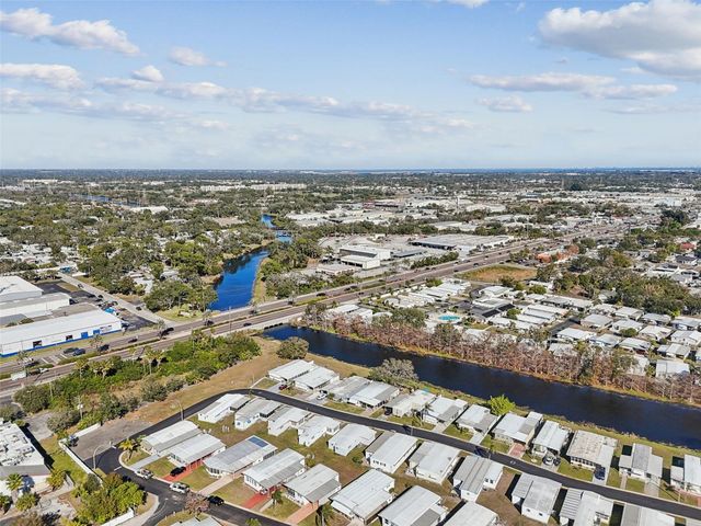 13225 101ST STREET 222, Largo, FL 33773