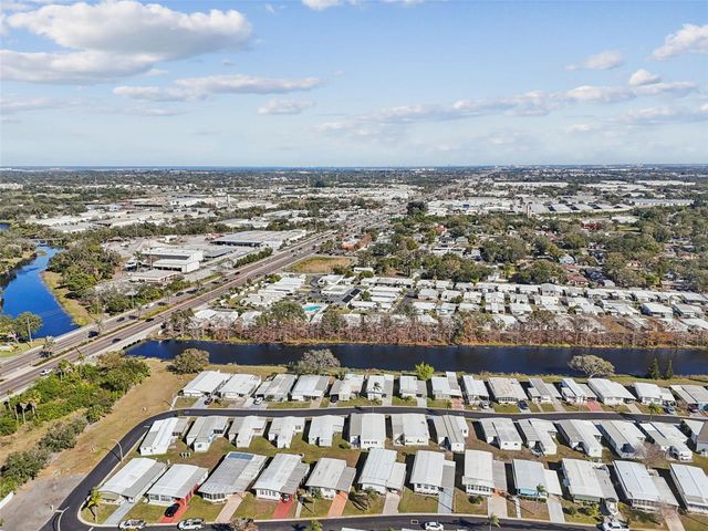 13225 101ST STREET 222, Largo, FL 33773