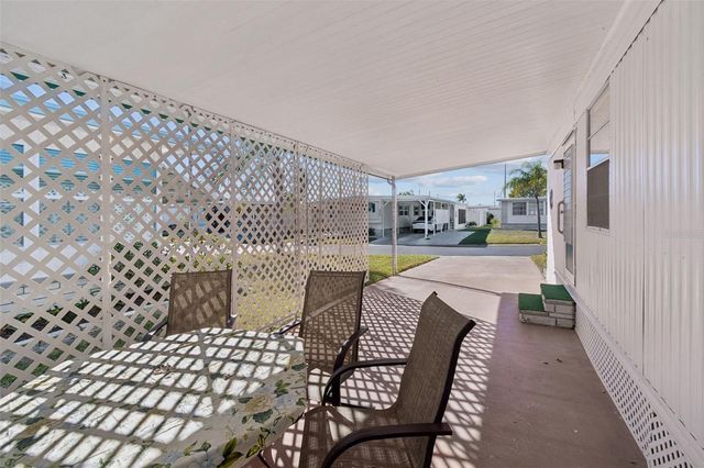 13225 101ST STREET 222, Largo, FL 33773