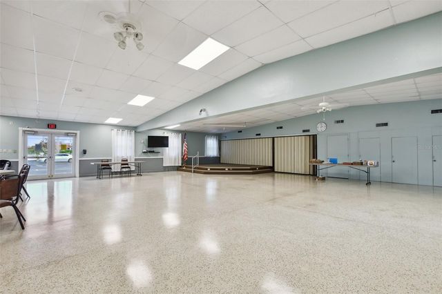 13225 101ST STREET 222, Largo, FL 33773