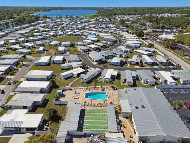 13225 101ST STREET 222, Largo, FL 33773