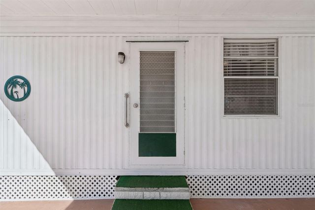 13225 101ST STREET 222, Largo, FL 33773