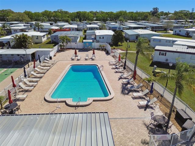 13225 101ST STREET 222, Largo, FL 33773