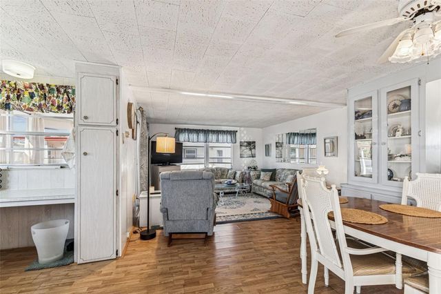 13225 101ST STREET 222, Largo, FL 33773