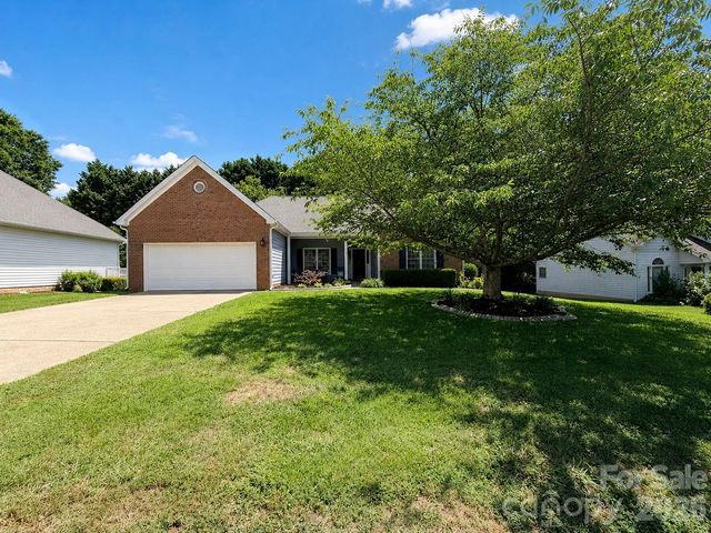 131 Sea Island Boulevard, Fort Mill, SC 29708