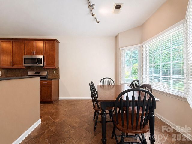 131 Sea Island Boulevard, Fort Mill, SC 29708