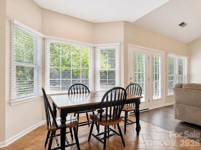 131 Sea Island Boulevard, Fort Mill, SC 29708