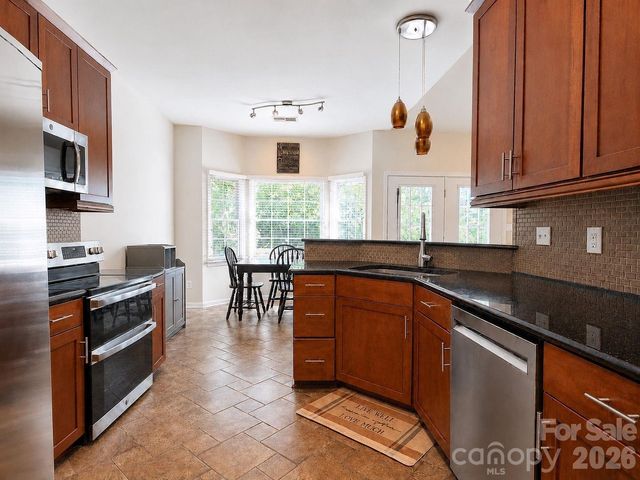 131 Sea Island Boulevard, Fort Mill, SC 29708