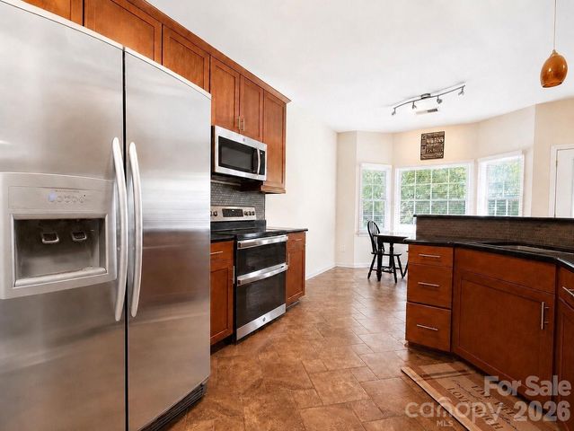 131 Sea Island Boulevard, Fort Mill, SC 29708