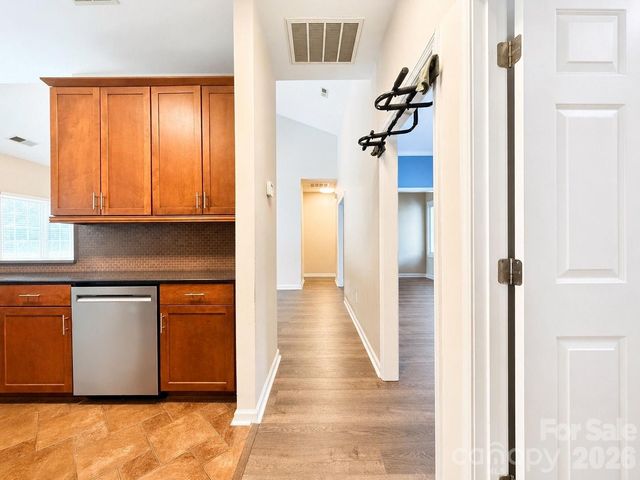 131 Sea Island Boulevard, Fort Mill, SC 29708