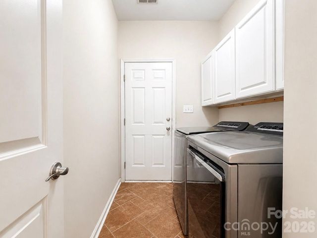 131 Sea Island Boulevard, Fort Mill, SC 29708
