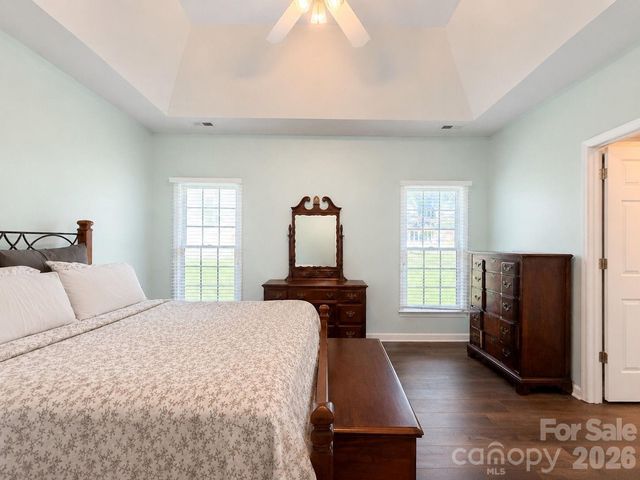 131 Sea Island Boulevard, Fort Mill, SC 29708