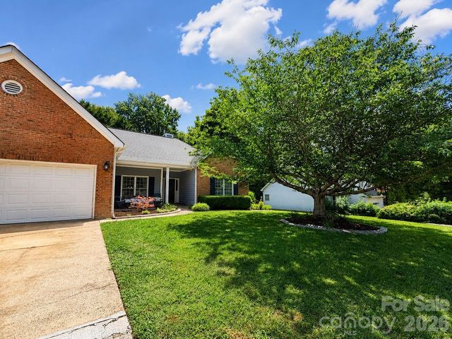 131 Sea Island Boulevard, Fort Mill, SC 29708