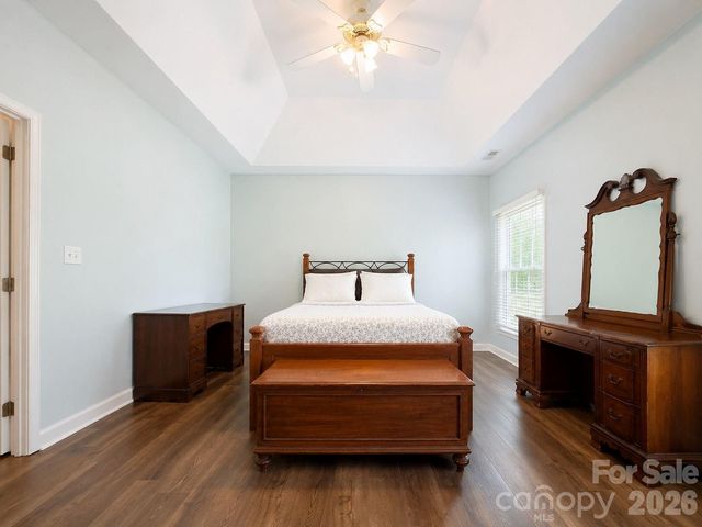 131 Sea Island Boulevard, Fort Mill, SC 29708
