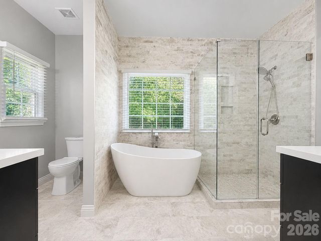 131 Sea Island Boulevard, Fort Mill, SC 29708