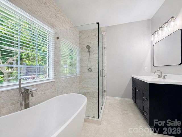 131 Sea Island Boulevard, Fort Mill, SC 29708
