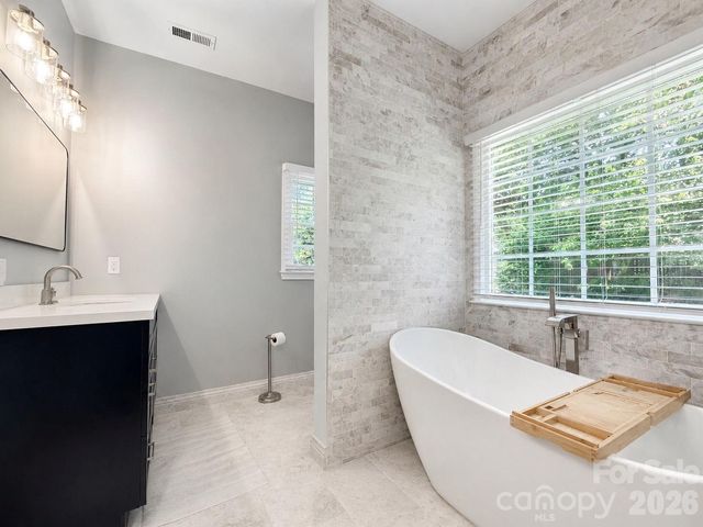131 Sea Island Boulevard, Fort Mill, SC 29708