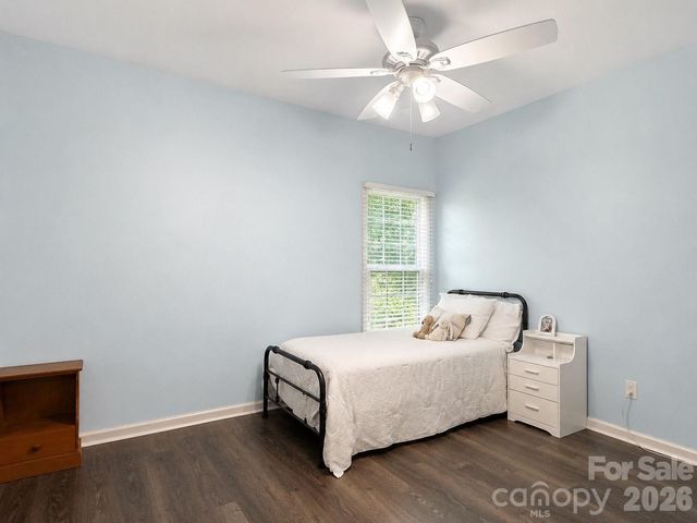131 Sea Island Boulevard, Fort Mill, SC 29708