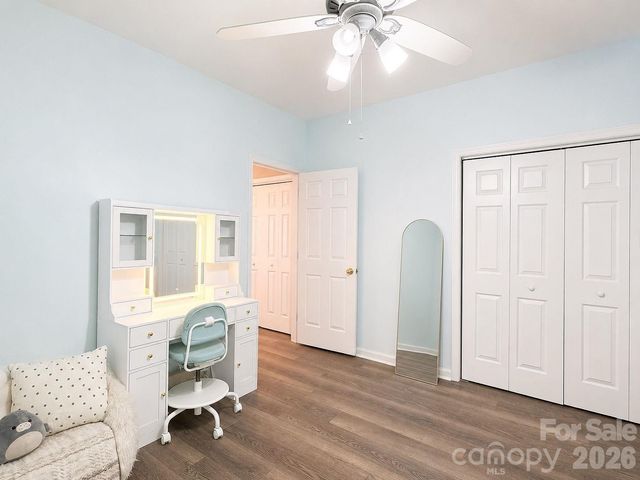 131 Sea Island Boulevard, Fort Mill, SC 29708