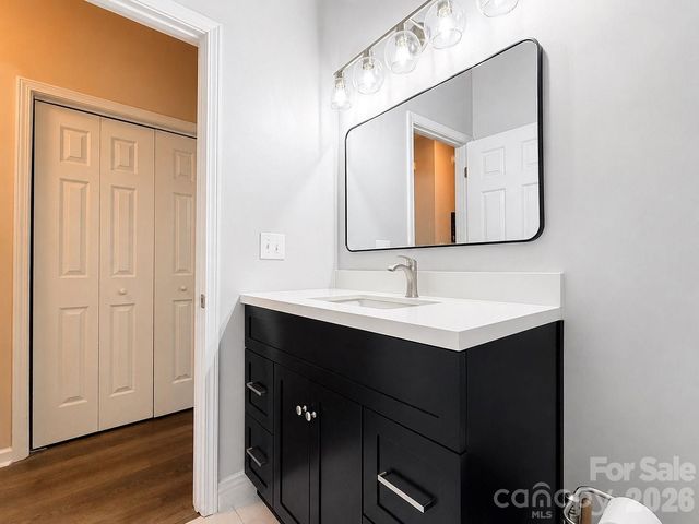 131 Sea Island Boulevard, Fort Mill, SC 29708