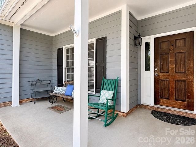 131 Sea Island Boulevard, Fort Mill, SC 29708
