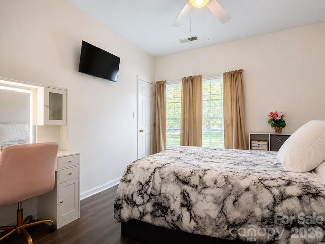 131 Sea Island Boulevard, Fort Mill, SC 29708