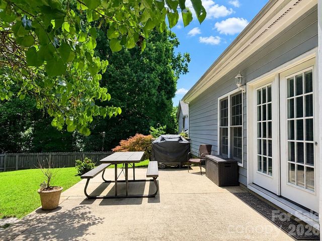 131 Sea Island Boulevard, Fort Mill, SC 29708
