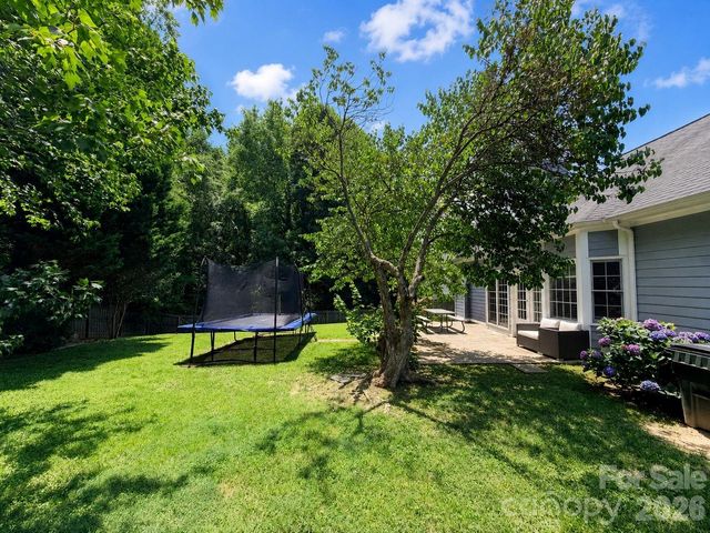 131 Sea Island Boulevard, Fort Mill, SC 29708