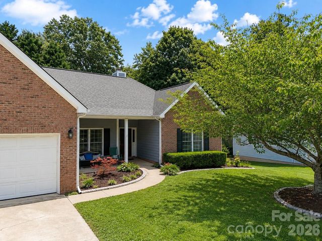 131 Sea Island Boulevard, Fort Mill, SC 29708