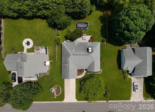 131 Sea Island Boulevard, Fort Mill, SC 29708