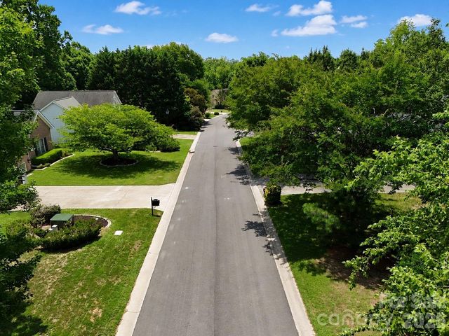 131 Sea Island Boulevard, Fort Mill, SC 29708