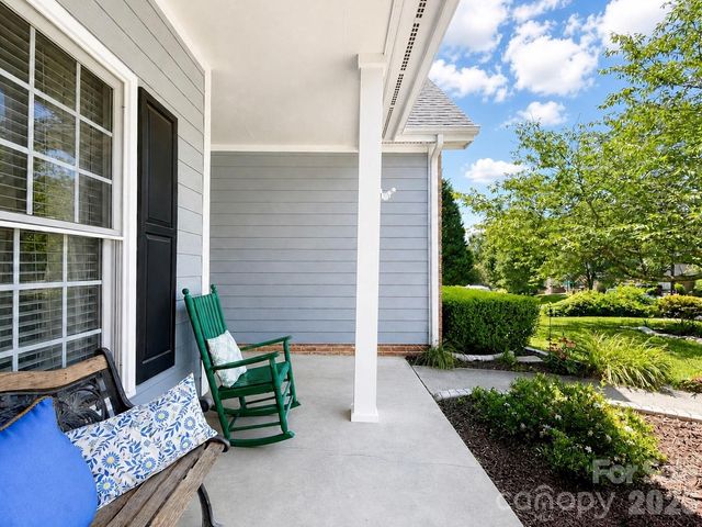 131 Sea Island Boulevard, Fort Mill, SC 29708