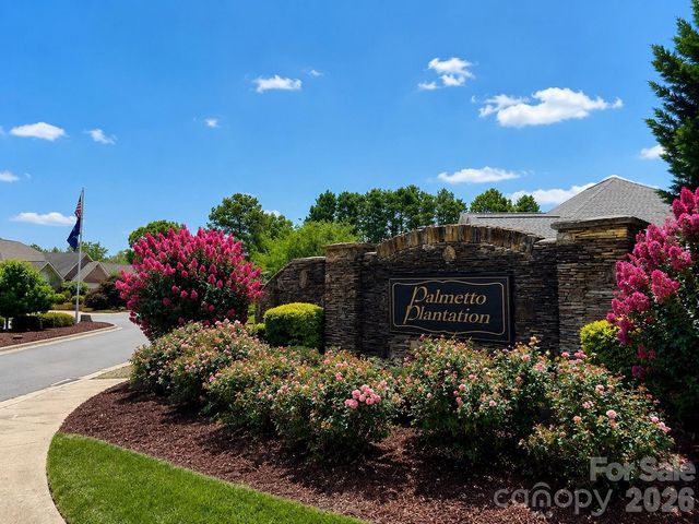 131 Sea Island Boulevard, Fort Mill, SC 29708