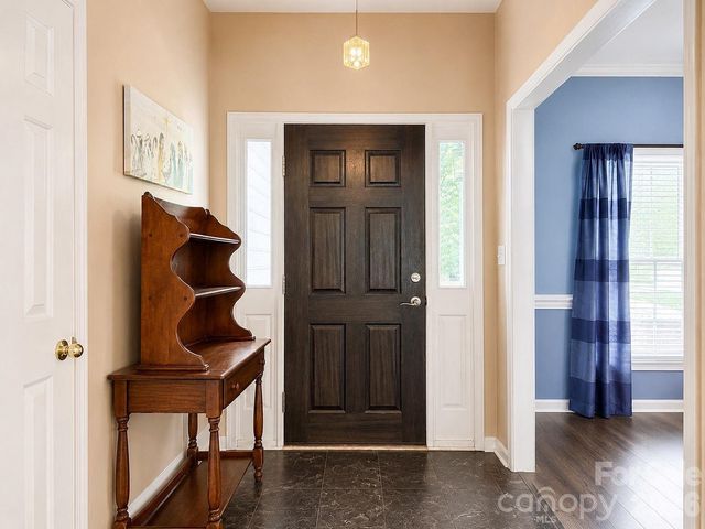 131 Sea Island Boulevard, Fort Mill, SC 29708