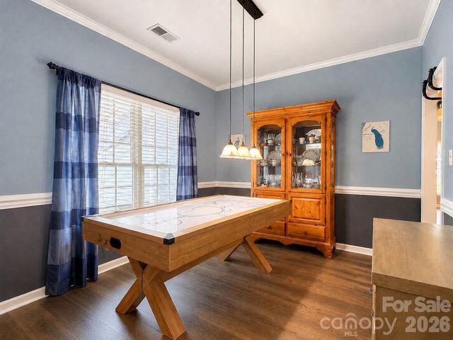 131 Sea Island Boulevard, Fort Mill, SC 29708