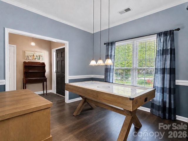 131 Sea Island Boulevard, Fort Mill, SC 29708