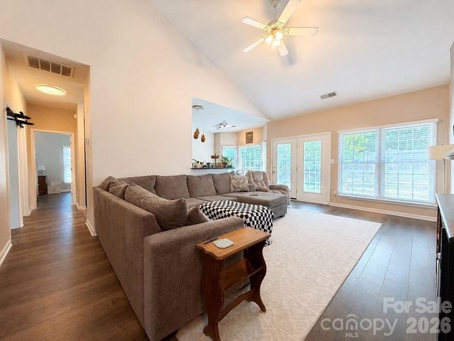 131 Sea Island Boulevard, Fort Mill, SC 29708