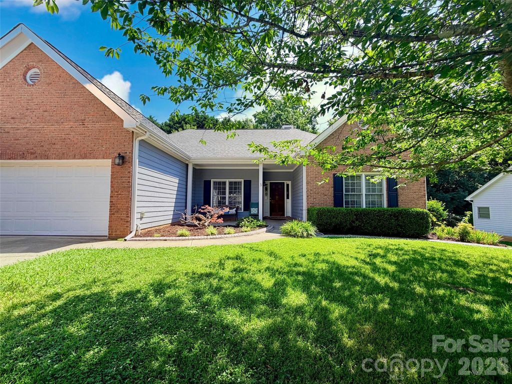 131 Sea Island Boulevard, Fort Mill, SC 29708